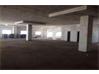 Hyderabad Commercial building for Rent